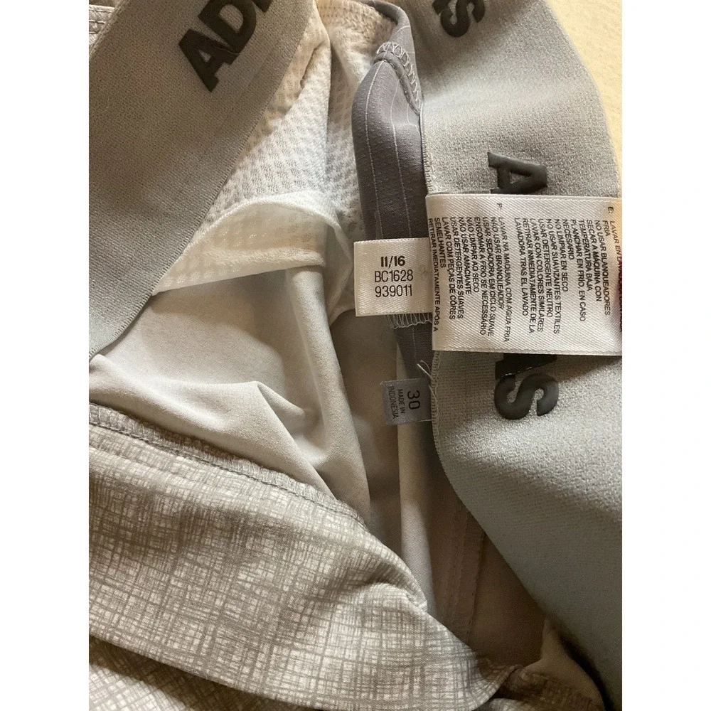 adidas ultimate365 men